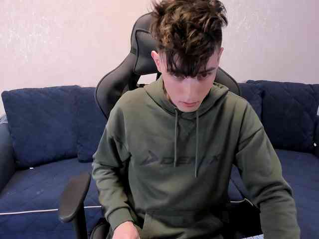 JamesMills