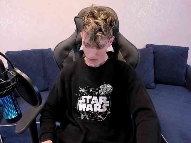 JamesMills JamesMills