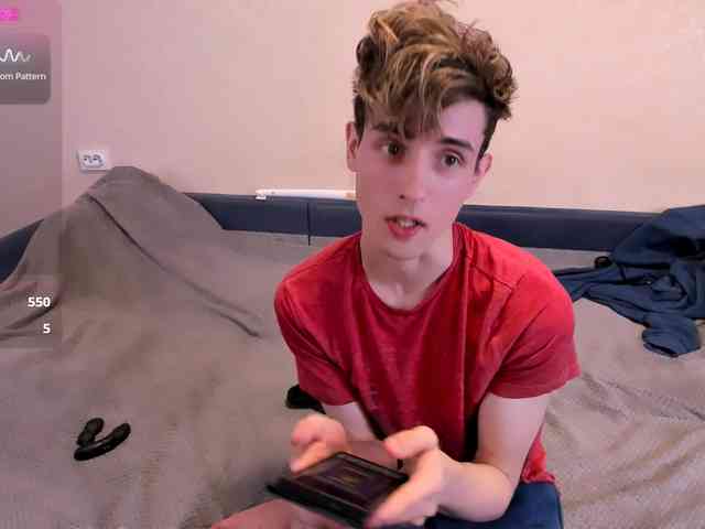 JamesMills Live Webcam on BongaCams JamesMills Live Webcam on BongaCams