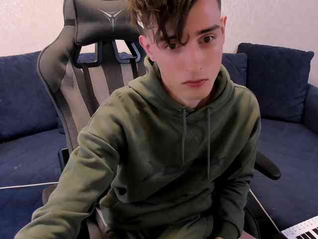 JamesMills