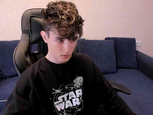 JamesMills