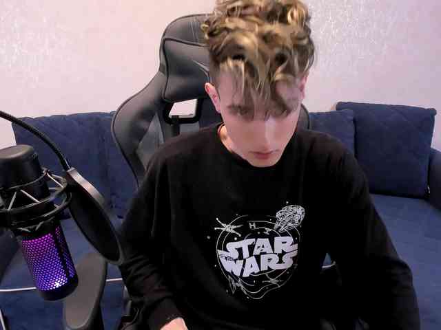 JamesMills JamesMills