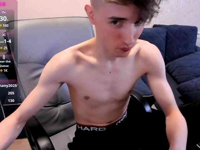JamesMills