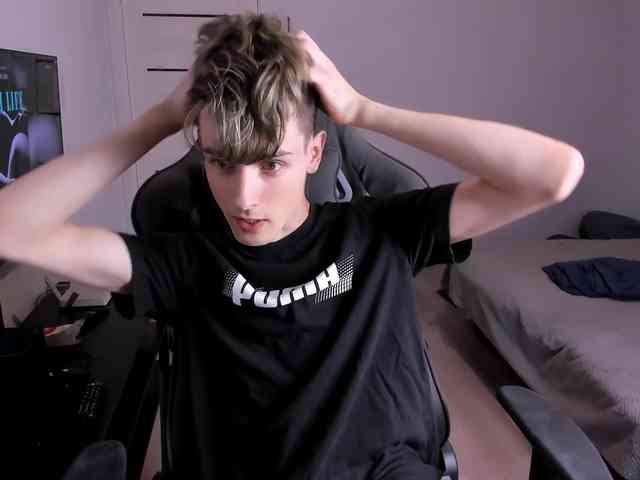 JamesMills JamesMills