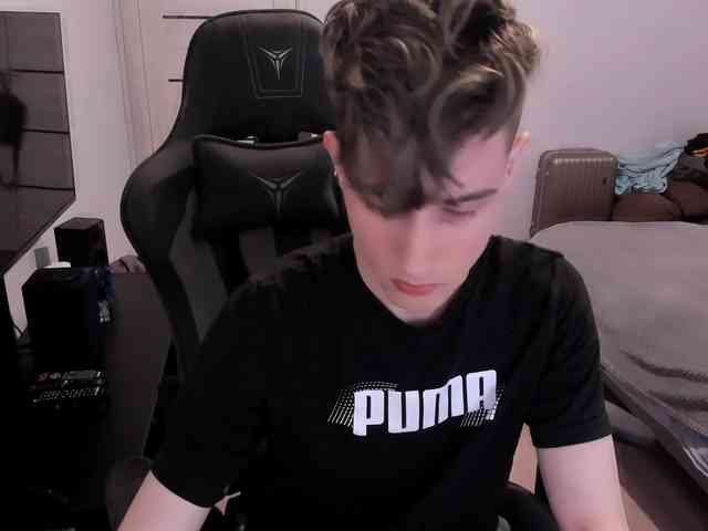 JamesMills JamesMills