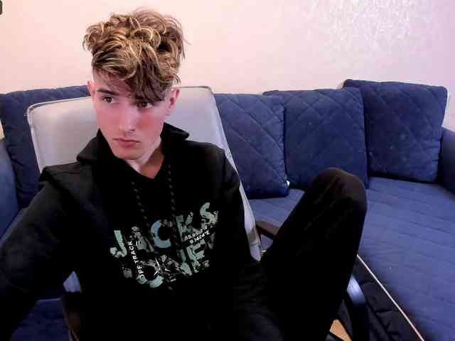 JamesMills
