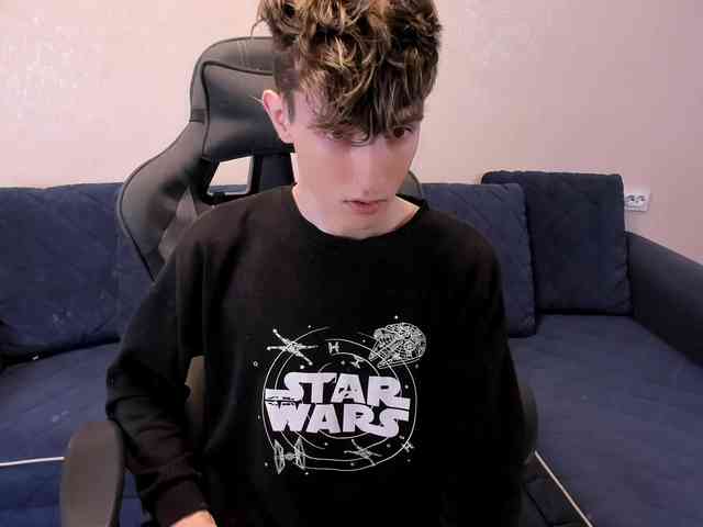 JamesMills