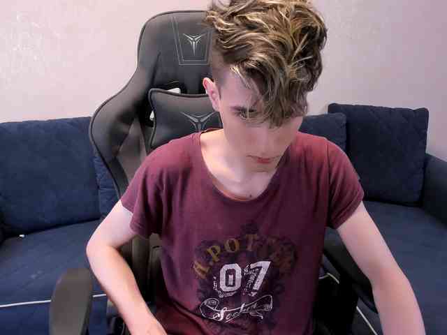 JamesMills JamesMills