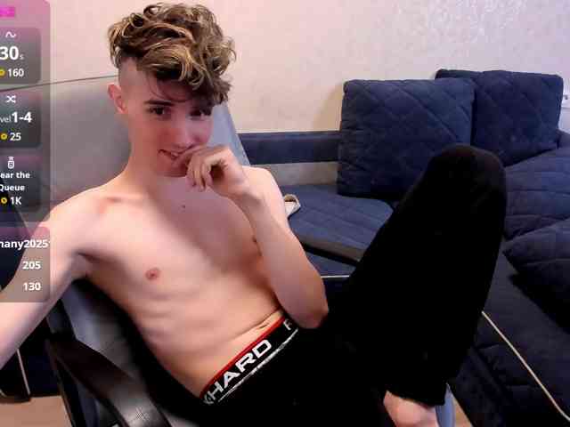 JamesMills