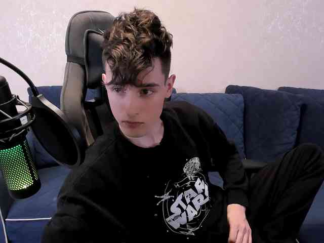 JamesMills JamesMills