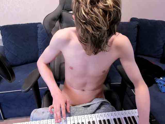 JamesMills JamesMills