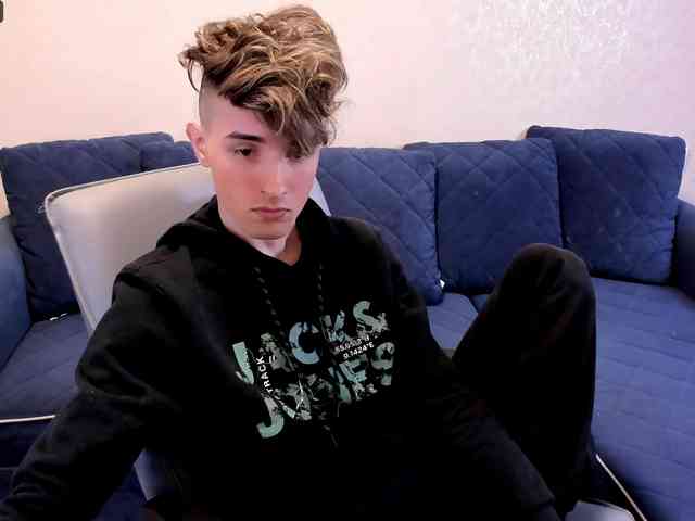 JamesMills