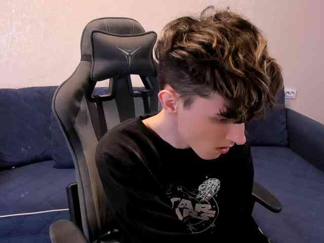 JamesMills