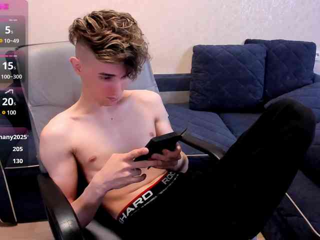 JamesMills