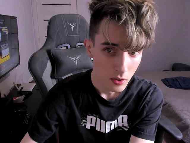 JamesMills JamesMills