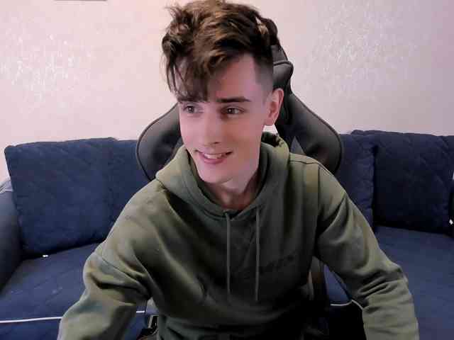 JamesMills