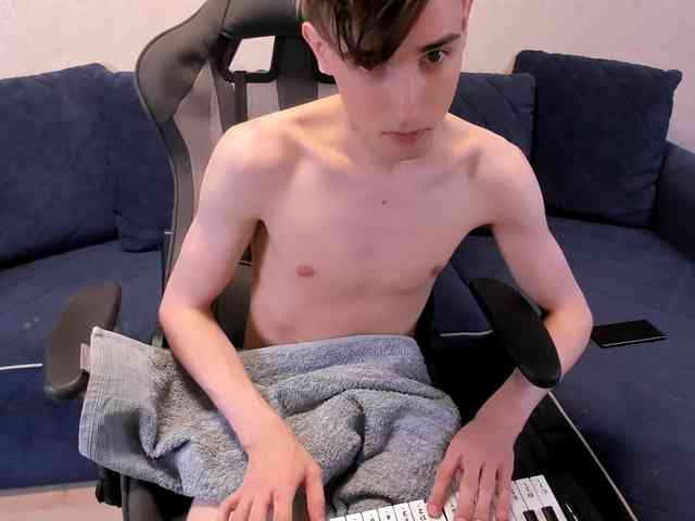 JamesMills