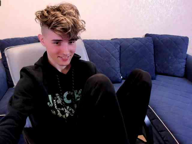 JamesMills