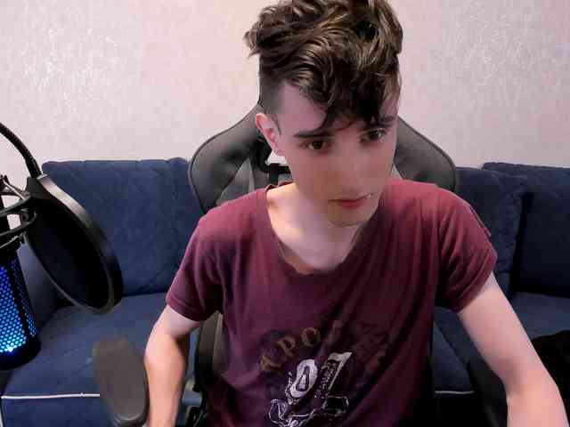 JamesMills JamesMills