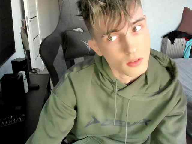 JamesMills JamesMills