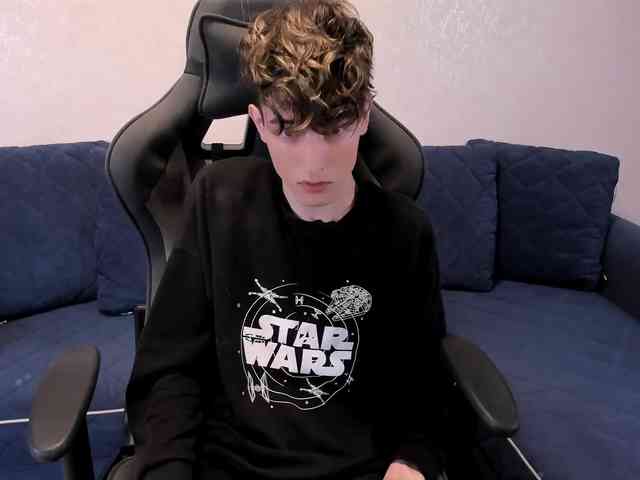 JamesMills