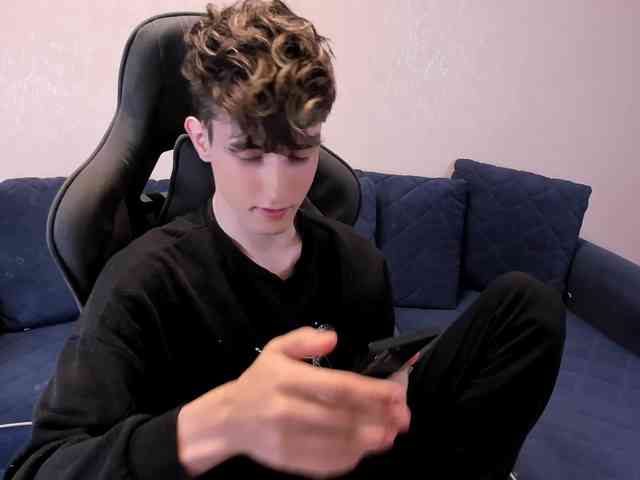 JamesMills