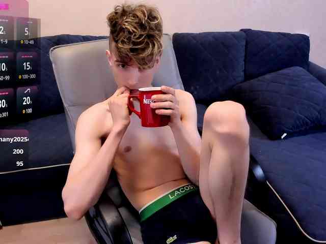 JamesMills