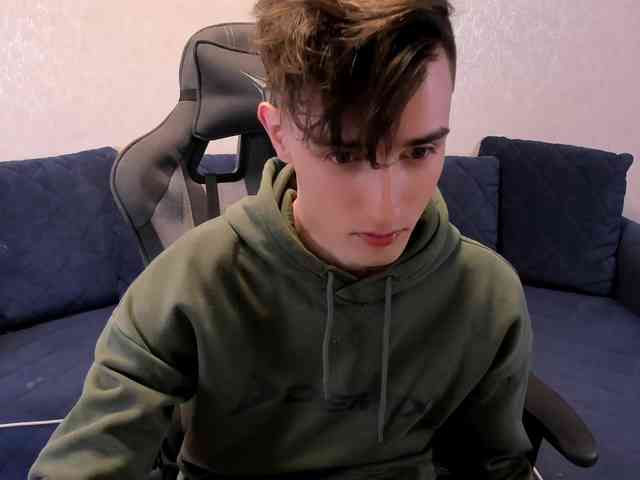 JamesMills