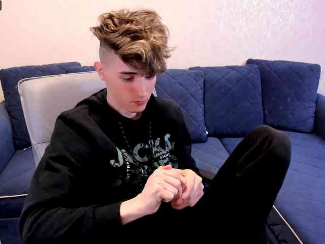 JamesMills
