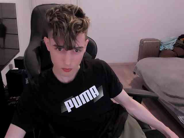 JamesMills JamesMills