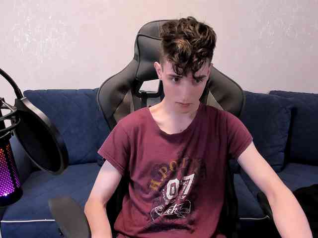 JamesMills JamesMills