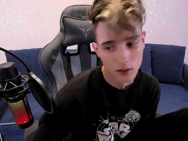 JamesMills JamesMills