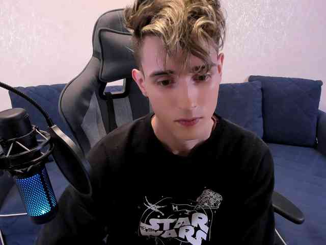 JamesMills JamesMills