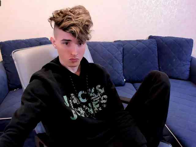 JamesMills