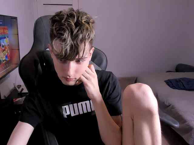 JamesMills JamesMills