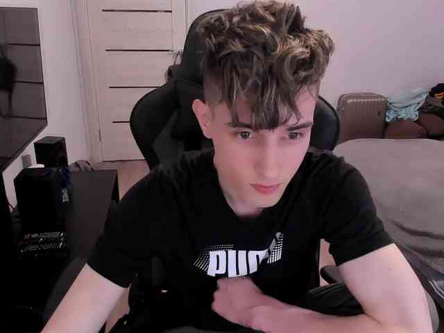 JamesMills JamesMills