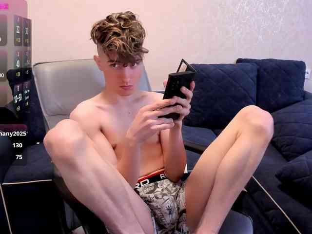 JamesMills