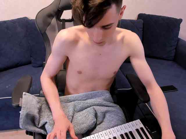 JamesMills