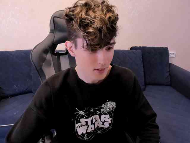 JamesMills