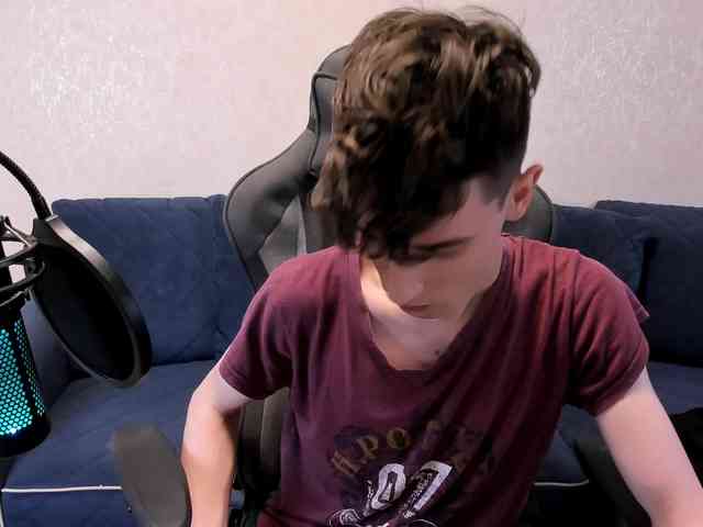 JamesMills JamesMills