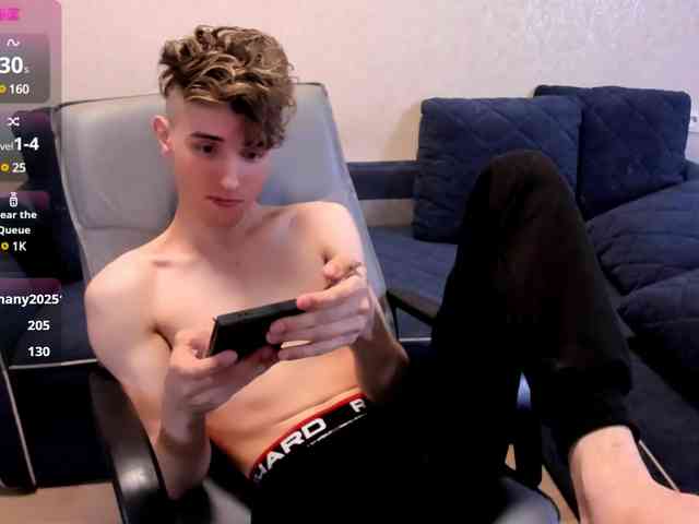 JamesMills