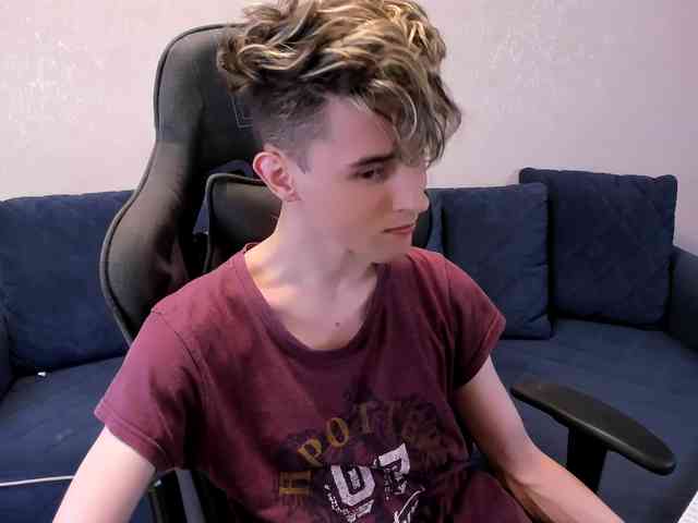 JamesMills JamesMills