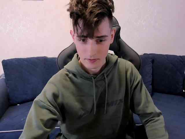 JamesMills