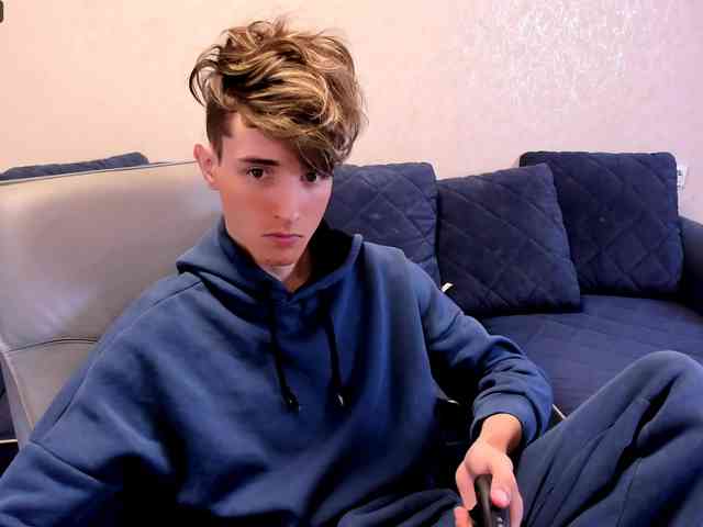 JamesMills