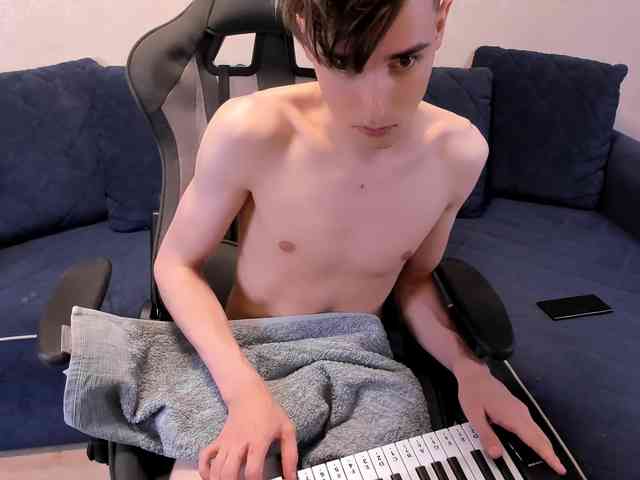 JamesMills