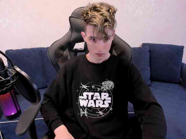 JamesMills JamesMills