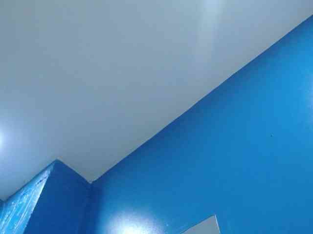 AnthonyJoyer Live Webcam on BongaCams