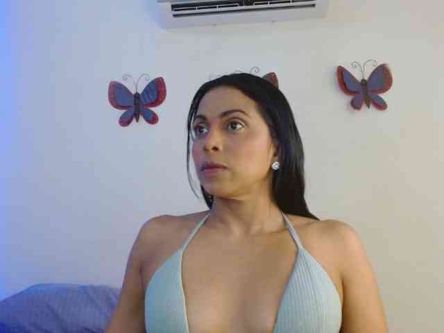 amarant-sland webcam