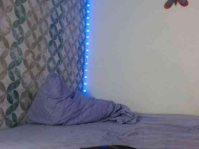 amarant-sland webcam