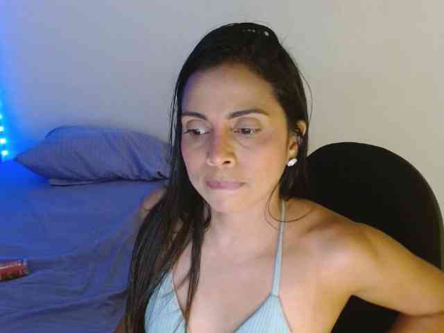amarant-sland webcam